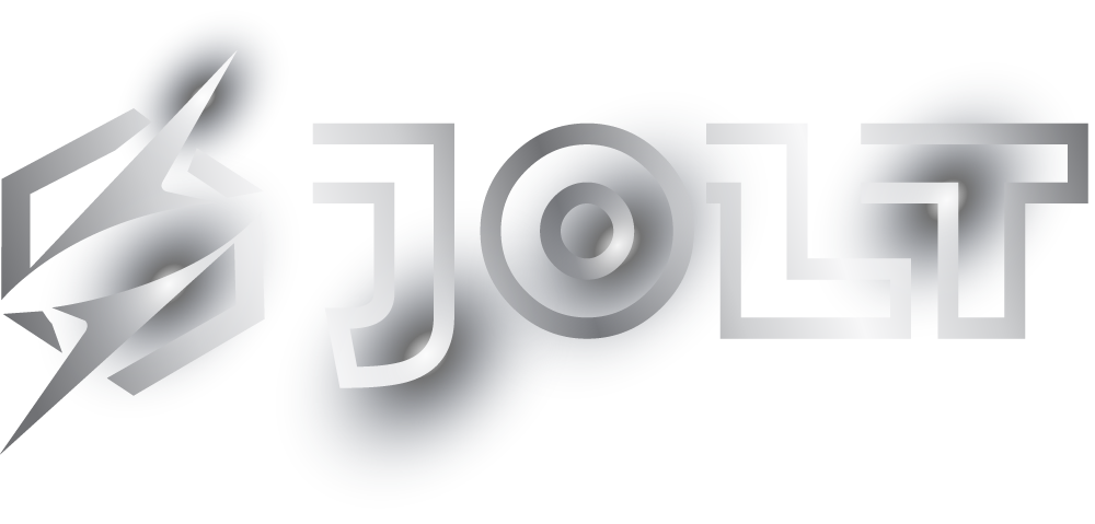 JOLT